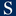 1688docksidelane.com favicon